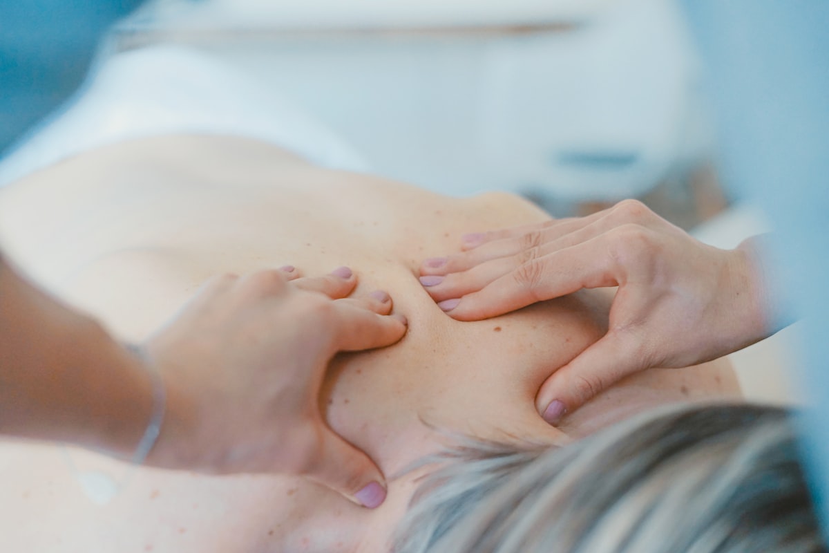 Cupping Therapie: Oude Wijsheid voor Moderne Klachten